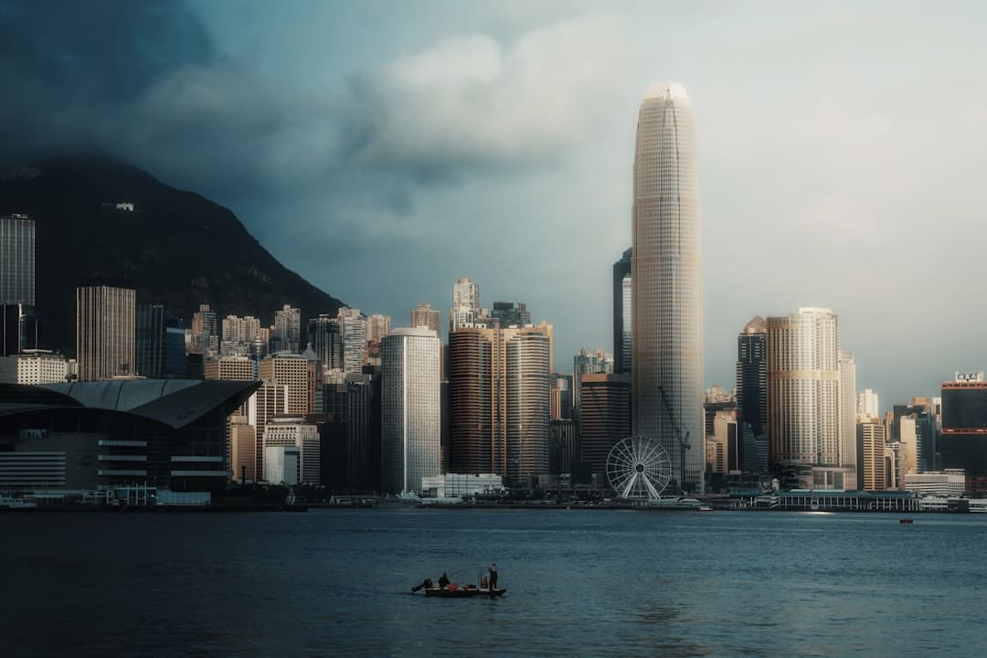OpenAI 奥尔特曼“剧透”GPT